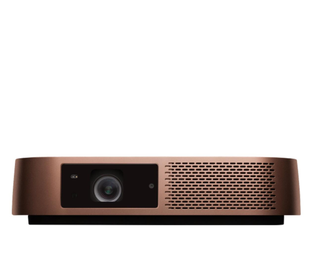 ViewSonic M2 DLP - 607690 - zdjęcie